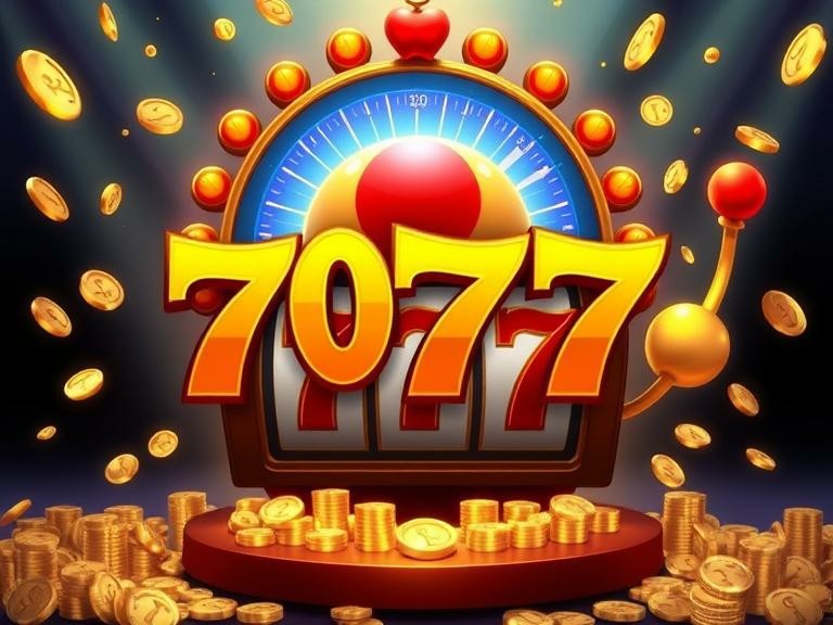 jdb777