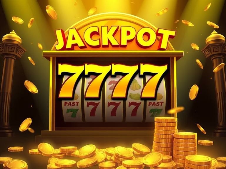 jdb777