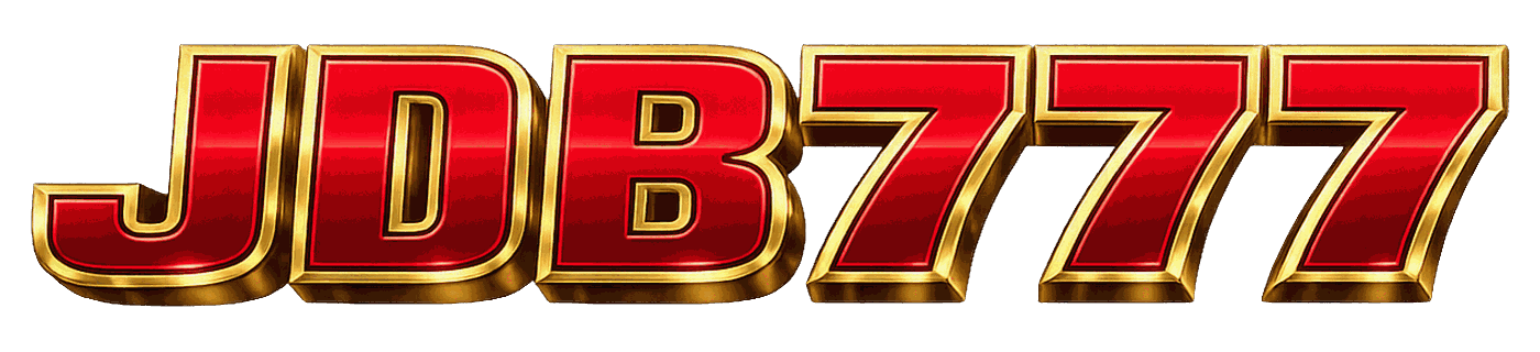 jdb777 logo